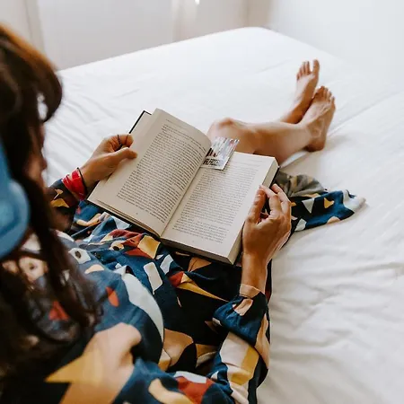 La Cascina // Valfaccenda 카날레